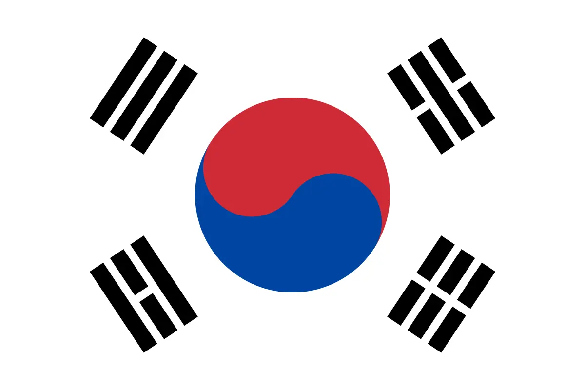 Flag_of_South_Korea.svg.webp
