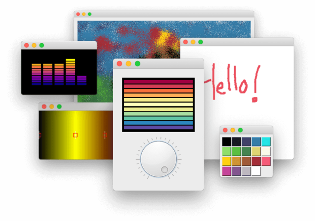 custom-widgets.png