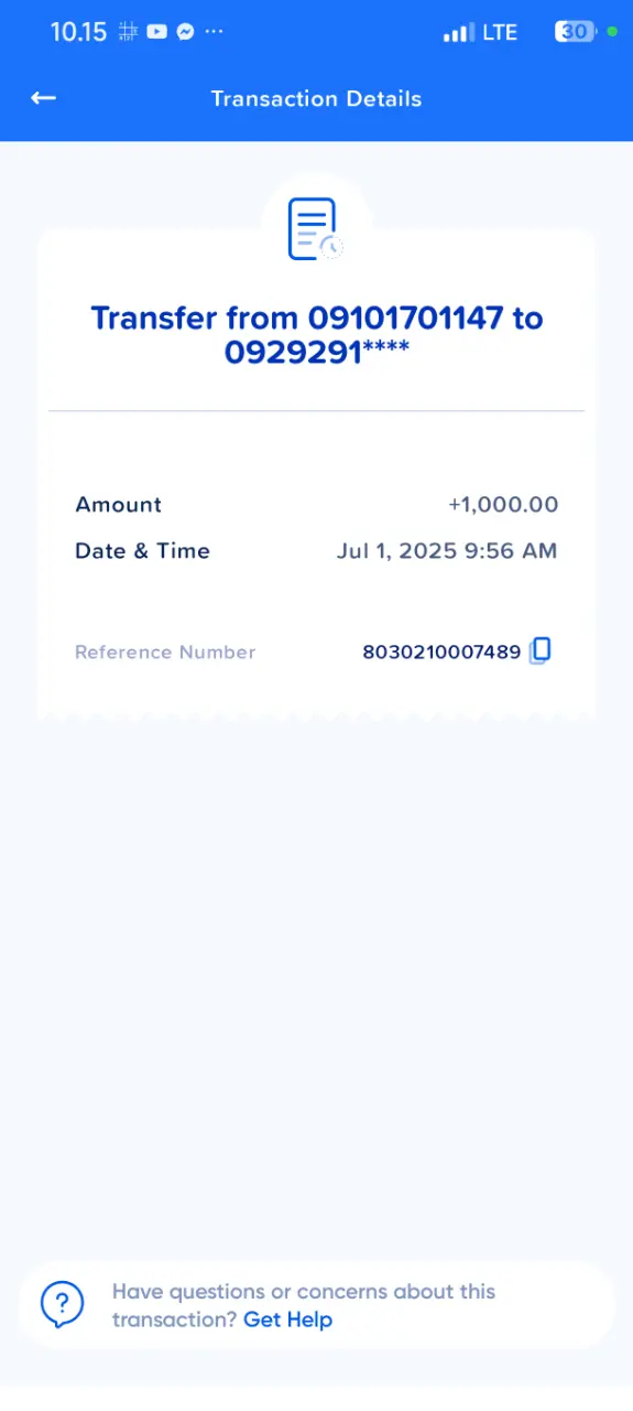 Screenshot_2025-07-01-10-15-16-183_com.globe.gcash.android.webp