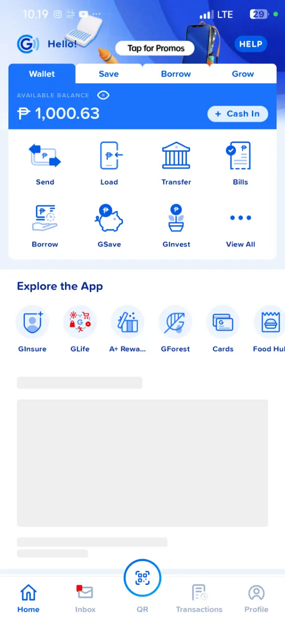 Screenshot_2025-07-01-10-19-33-538_com.globe.gcash.android.webp