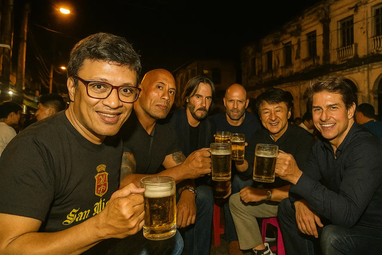 20250701_1209_Street Beer Hall Gathering_remix_01jz22pttxe4xtm1ahsx10fffg.webp