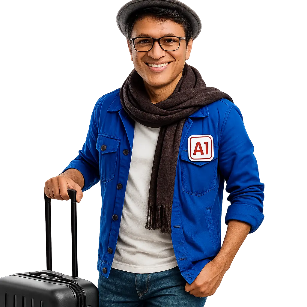 20250701_1240_Trendy Tourist Portrait_remix_01jz24hacbfdksvf6p0g4bryax.webp