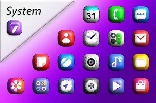 1751345890375.webp