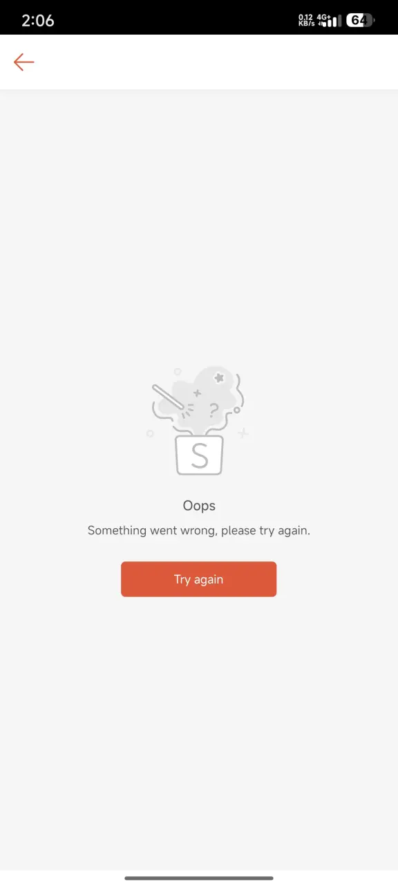 Screenshot_2025-07-01-14-06-06-722_com.shopee.ph.webp
