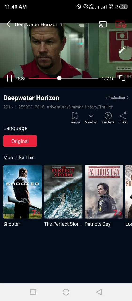 cinetv (2).webp