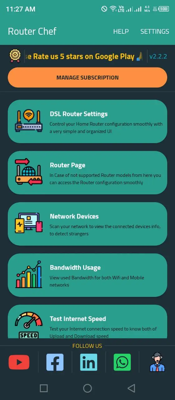 router chef (1).webp
