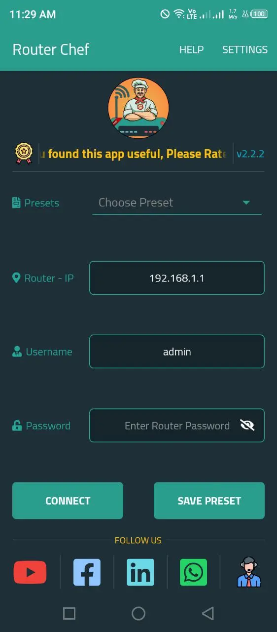 router chef (2).webp
