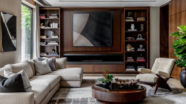 Contemporary-interior-design-styles-by-Decorilla-1024x574.jpg