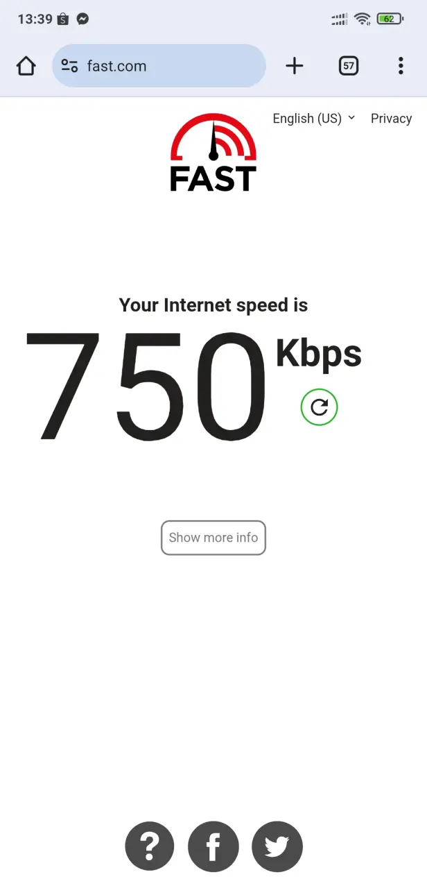 Screenshot_2025-07-01-13-39-10-160_com.android.chrome.webp
