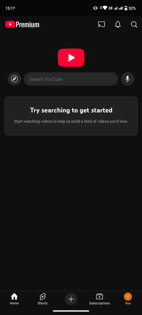 Screenshot_20250701-151722.webp
