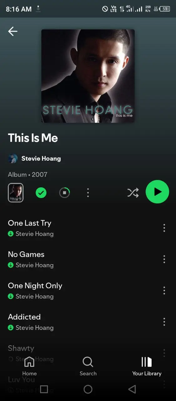 spotify (1).webp