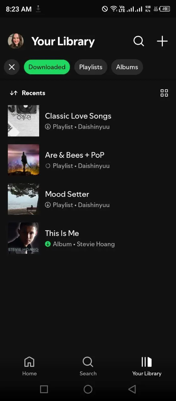 spotify (2).webp