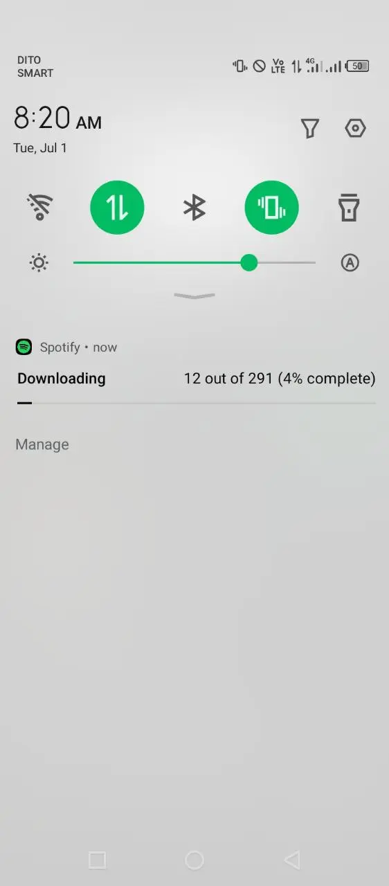 spotify (3).webp