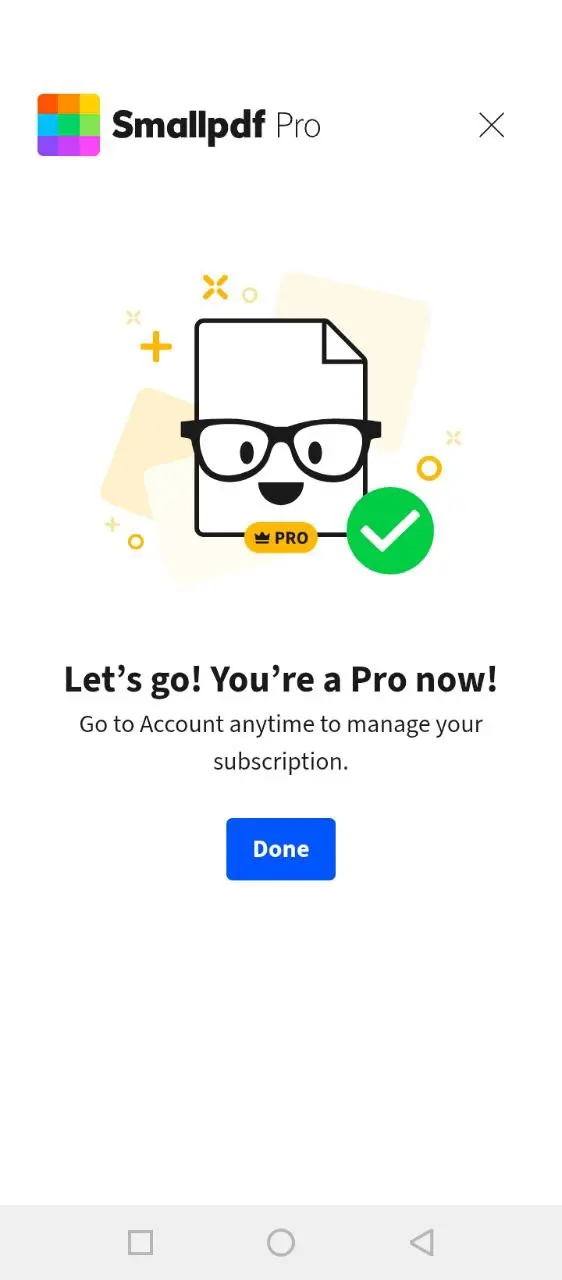 smallpdf (1).webp