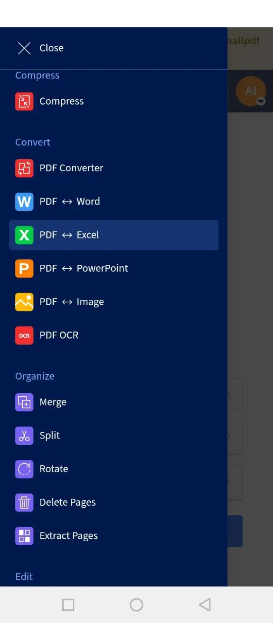 smallpdf (2).webp