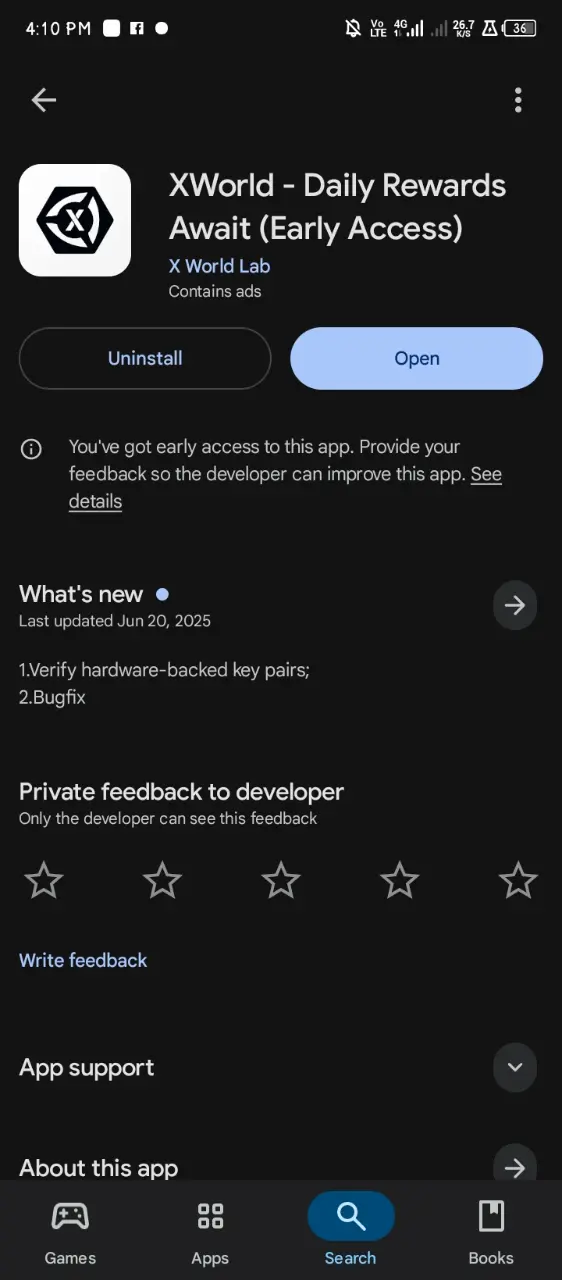 Screenshot_20250701-161058.webp