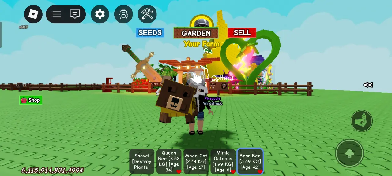 Screenshot_2025-07-01-14-14-14-36_080032403b0f3d7ce099ec68649d222a.webp