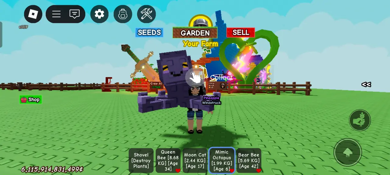 Screenshot_2025-07-01-14-14-18-54_080032403b0f3d7ce099ec68649d222a.webp