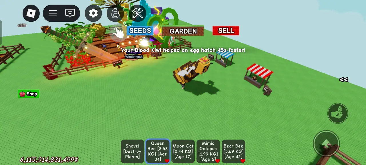 Screenshot_2025-07-01-14-14-58-31_080032403b0f3d7ce099ec68649d222a.webp