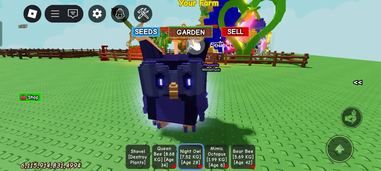 Screenshot_2025-07-01-14-15-49-56_080032403b0f3d7ce099ec68649d222a.webp