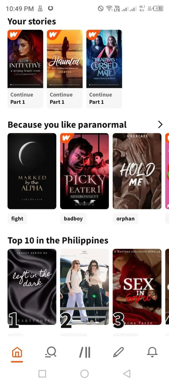 wattpad (1).webp