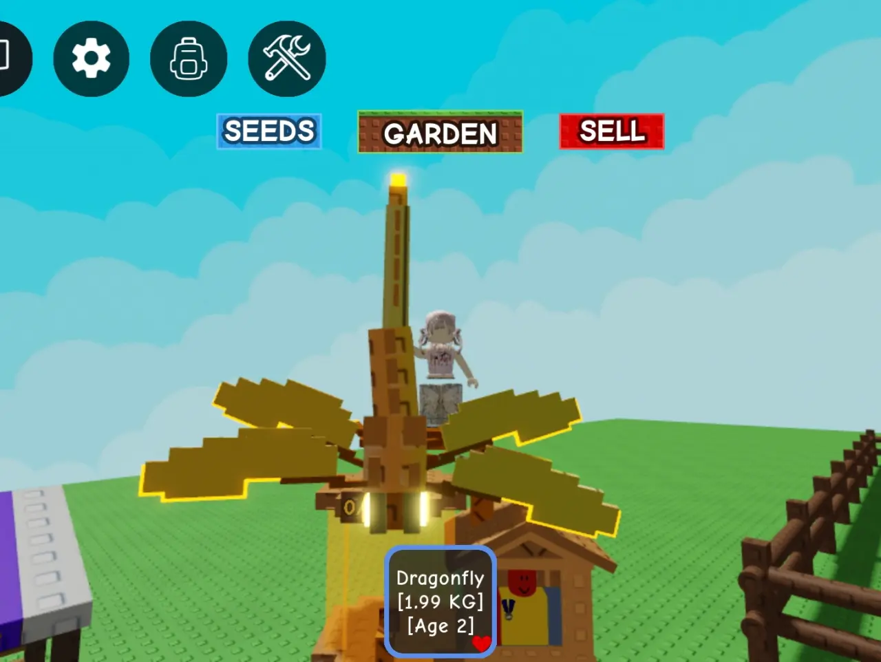 Screenshot_20250630_104337_Roblox.webp