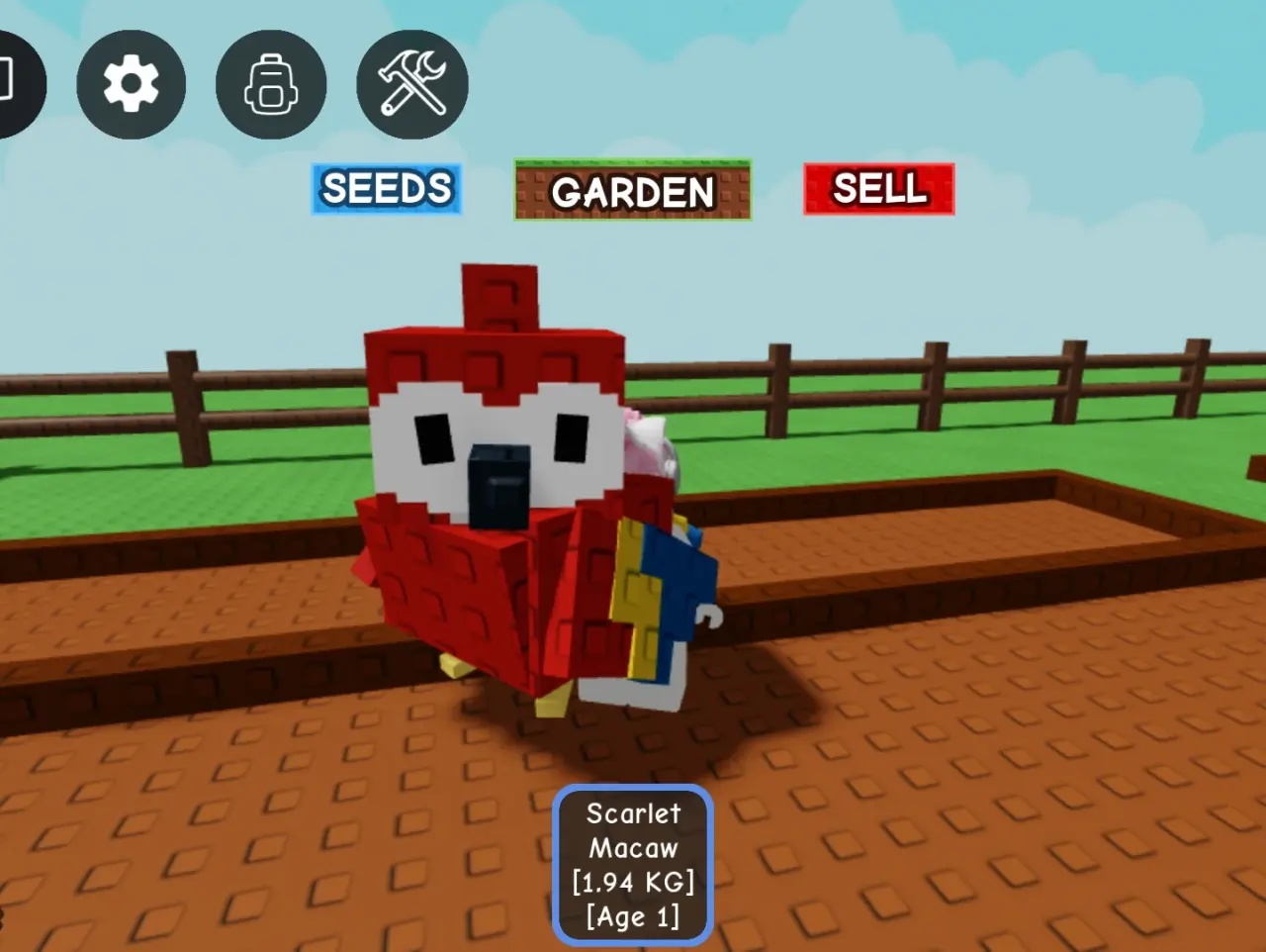 Screenshot_20250701_080623_Roblox.webp