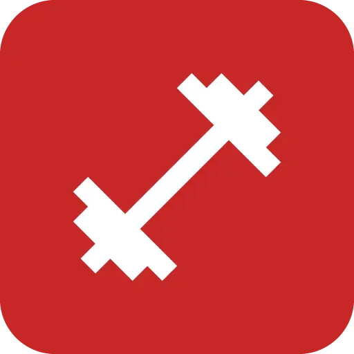 unnamed (1).webp