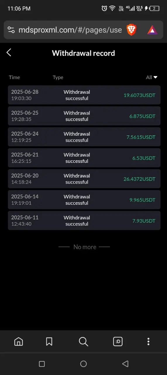 Screenshot_20250629-230646.webp