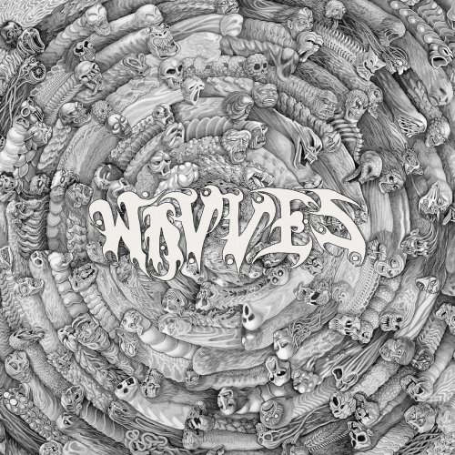 Wavves  Spun (2025)