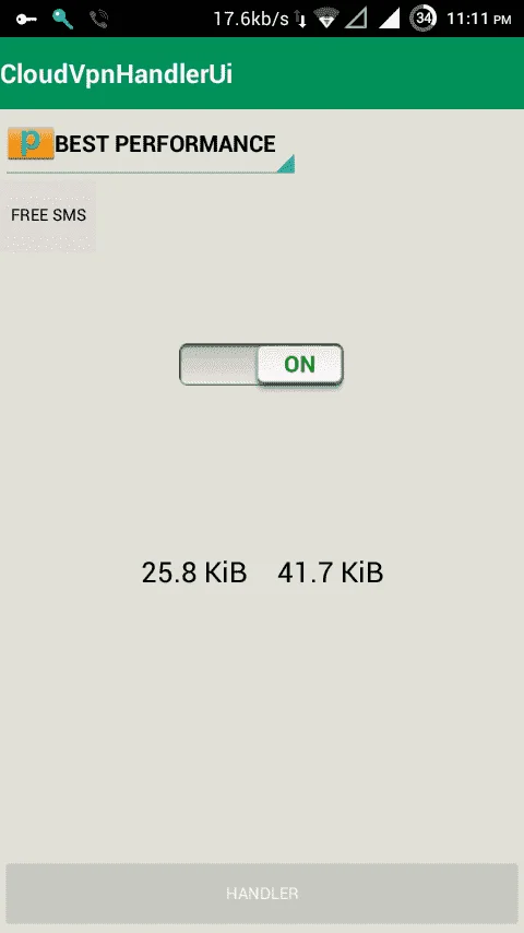 Screenshot_2016-01-23-23-11-30.webp