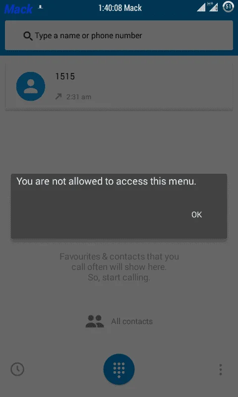 Screenshot_2016-01-24-01-40-10.webp