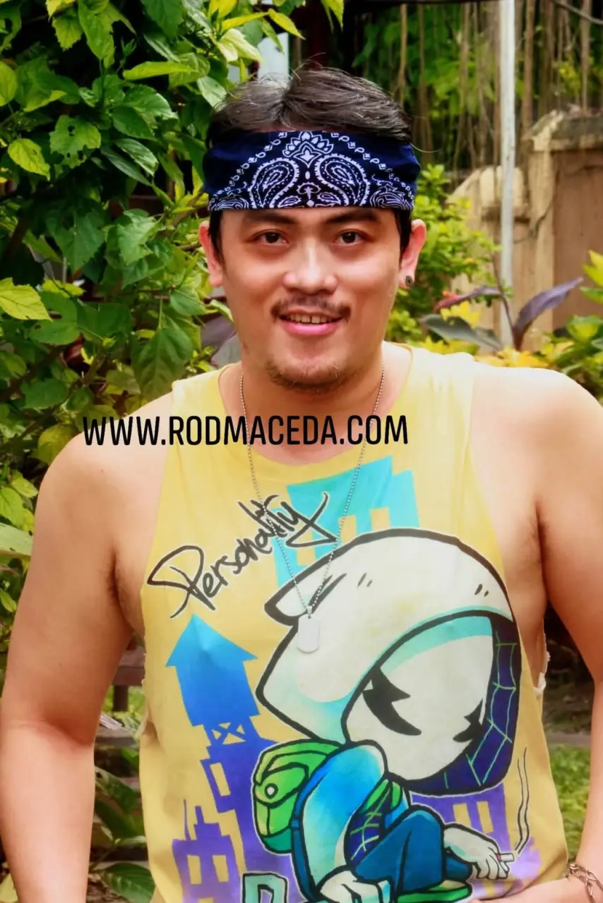 Rod Maceda handsome smile macho gwapito pogi barako pinoy hunk bisdak idol Bisaya hot daddy o...webp