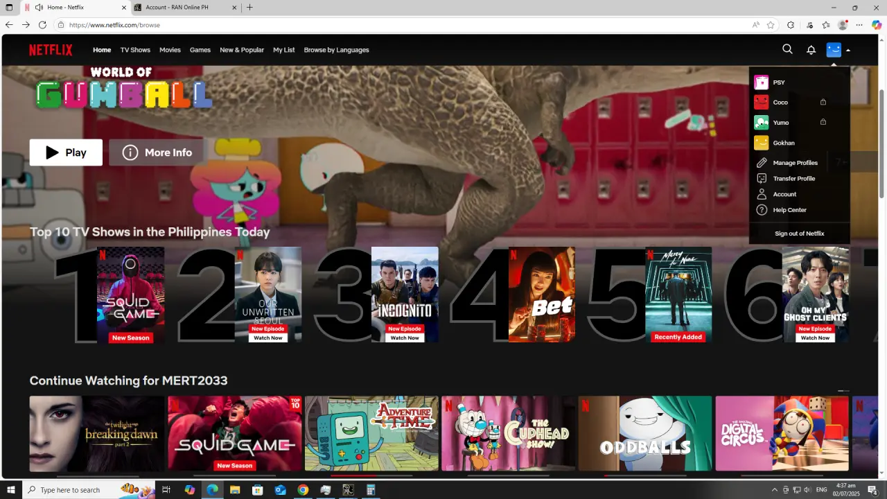Screenshot (47).webp