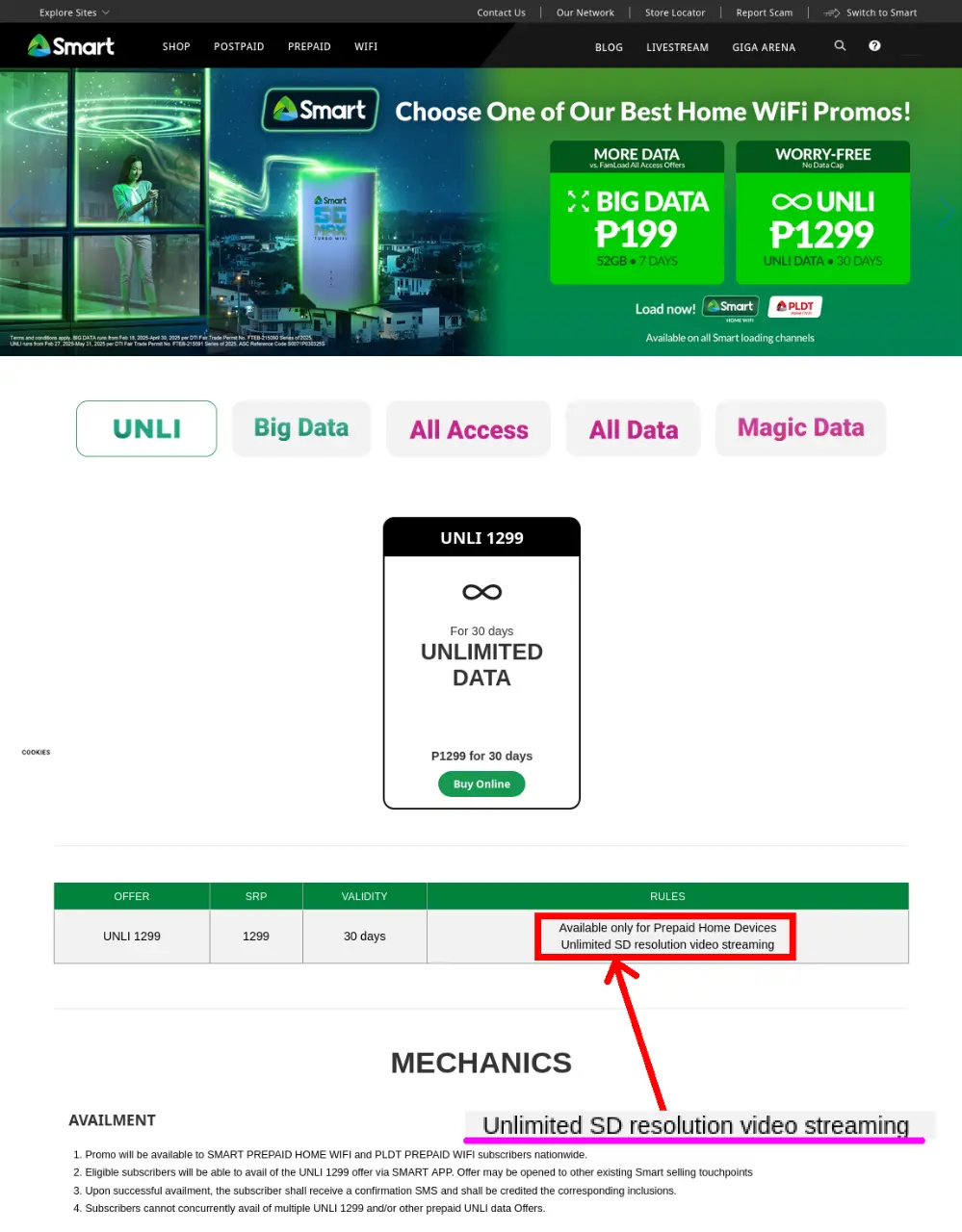 Smart Home WiFi Promos.webp