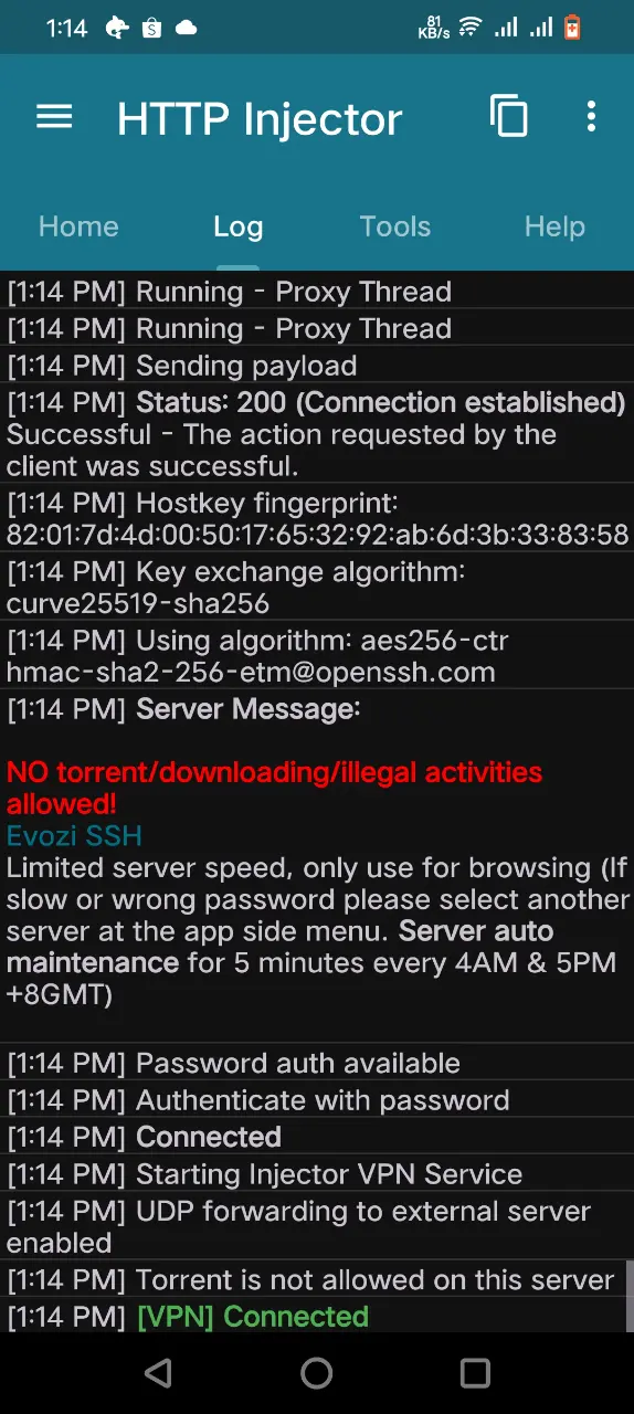 Screenshot_20250628_131439.webp