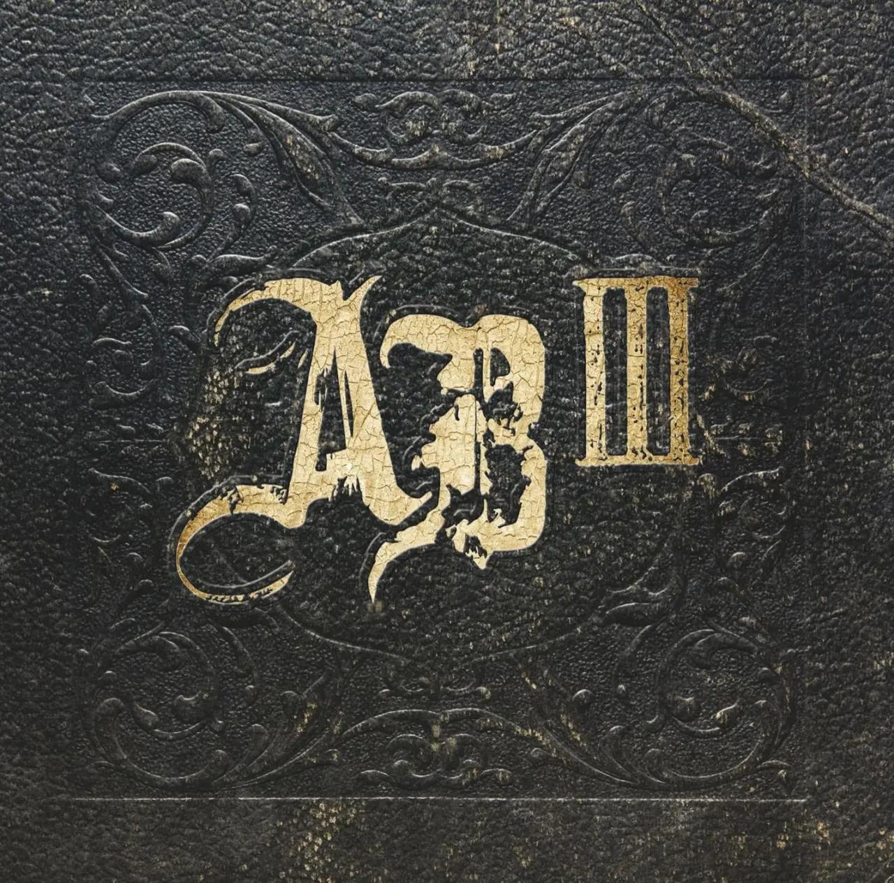 Alter Bridge - 2010 - AB III.5 Special Edition