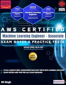 ec697e714db9dccab6b80ae13ebbe282.webp