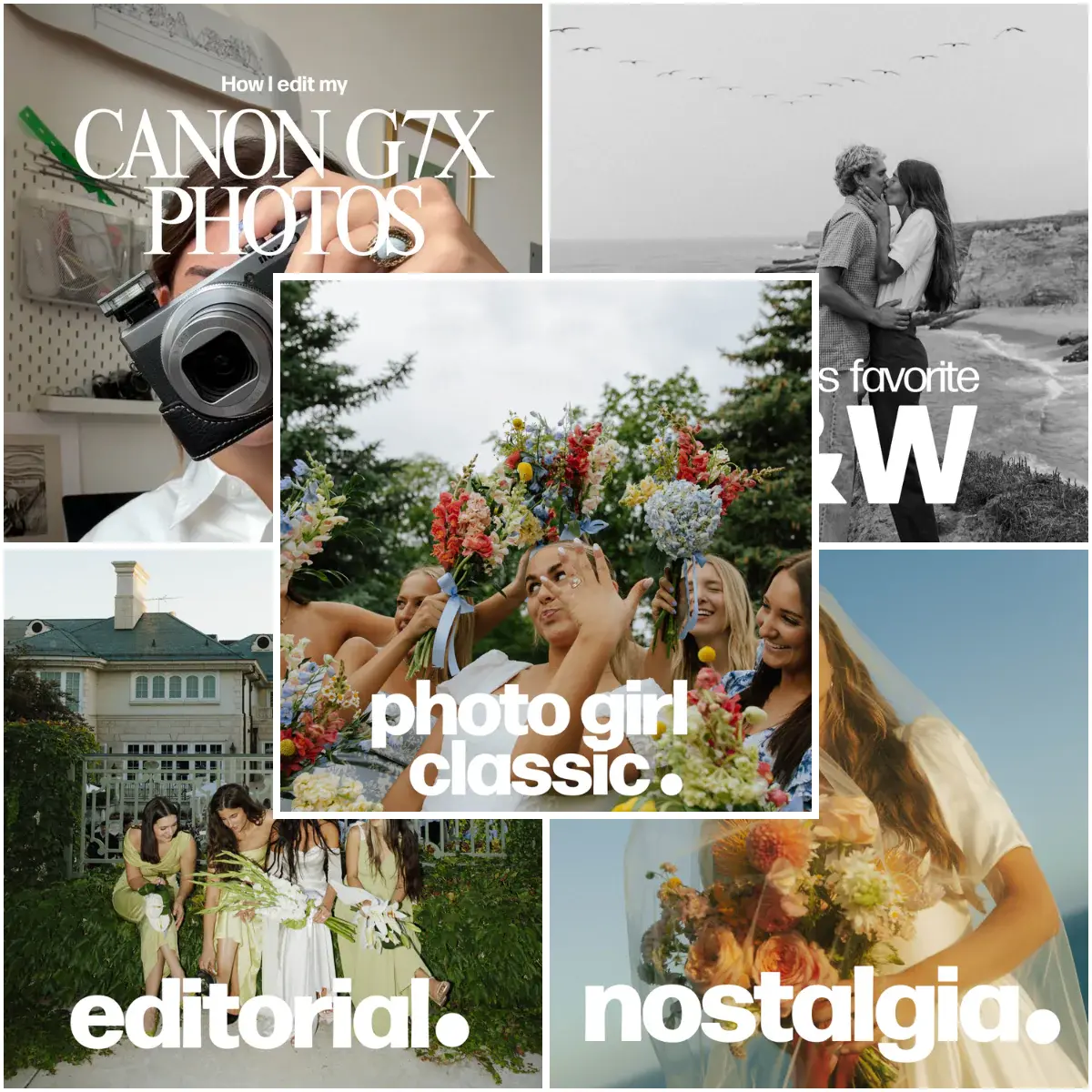 PHOTOGIRL (2).webp