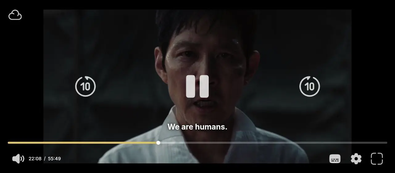 cine hd (3).webp