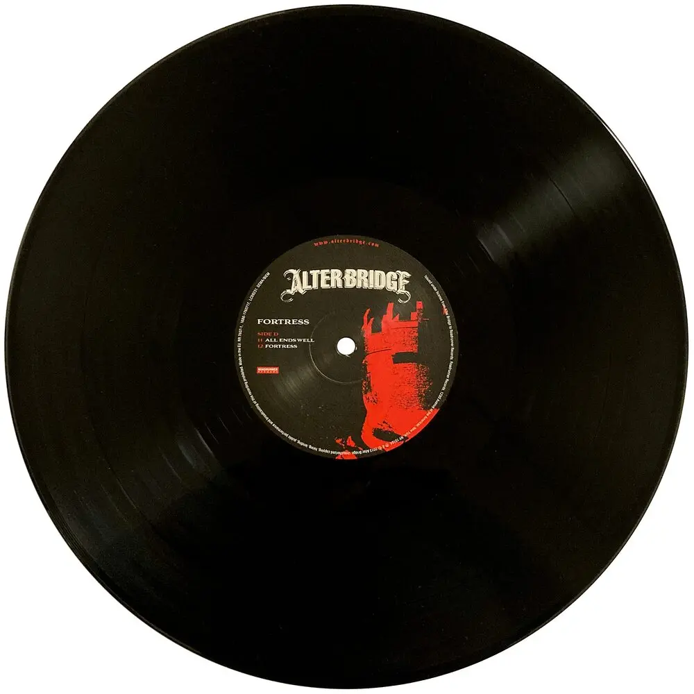 Alter+Bridge+Fortress+Vinyl+Side+D.webp