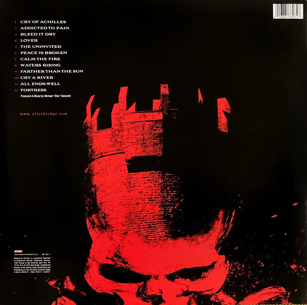 Alter+Bridge+Fortress+Vinyl+Rear+Album+Cover.webp