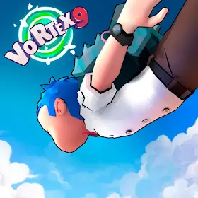 VORTEX.webp