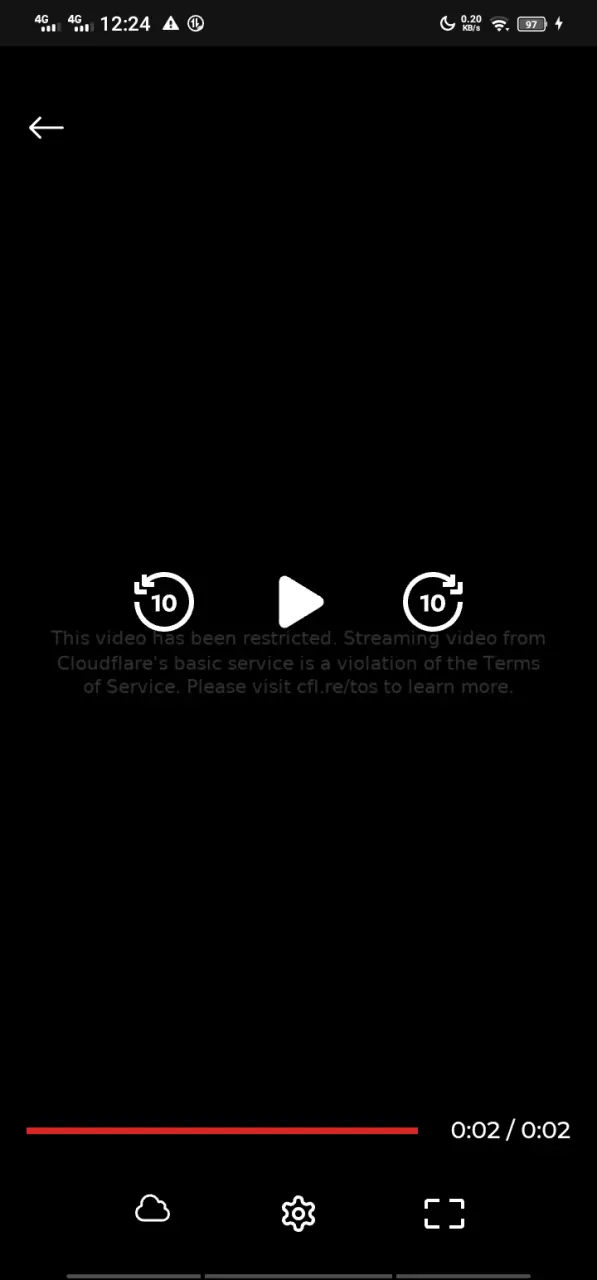 Screenshot_20250702_122430.webp