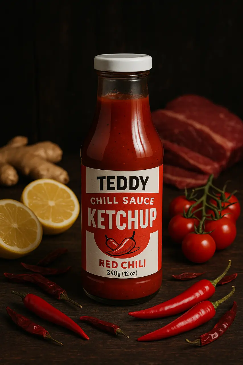 20250702_1240_Rustic Sauce Display_simple_compose_01jz4pvxs4ew0sjt5c3ryzxdf3.webp