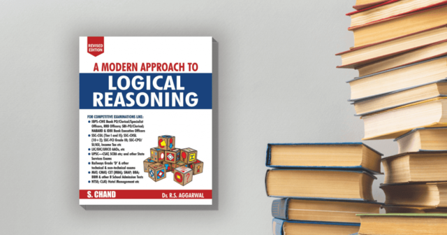 a-modern-approach-to-logical-reasoning-rs-agarwal-1024x538.png