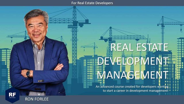 development-management.jpg