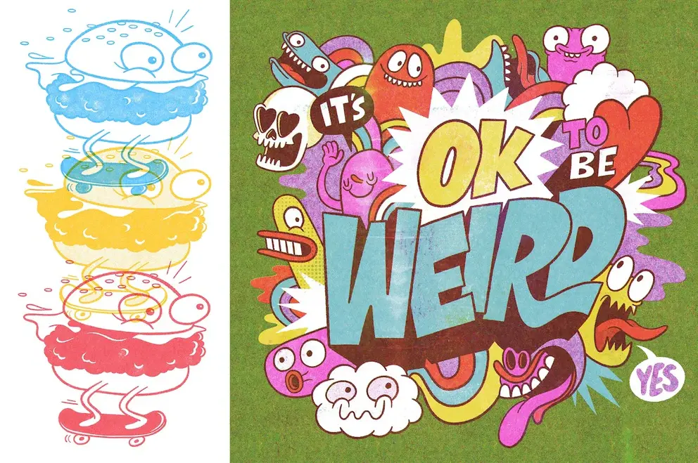 The Chris Piascik Pack Photoshop 1.webp