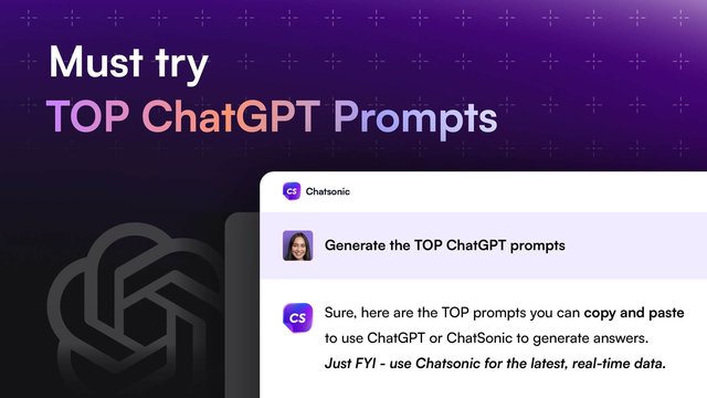 Chat-GPT-Prompts-2024.jpg