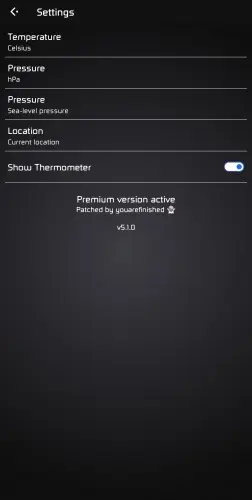 1751456125189.webp